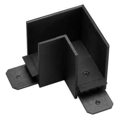 Соединитель угловой L-образ...