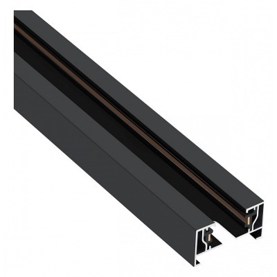 Трек накладной Escada PRIMA...