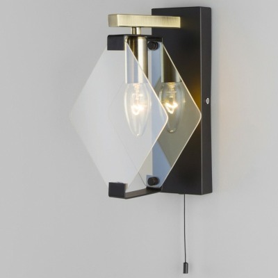 Бра Eurosvet Aragon 60116/1...