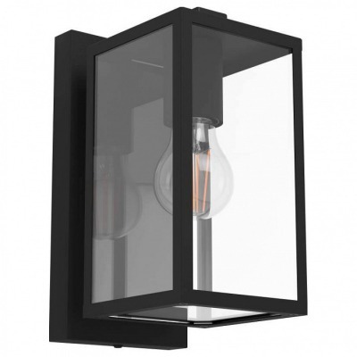 Накладной светильник Eglo B...