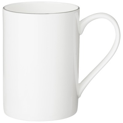 Кружка lefard traditions 40...