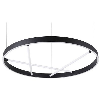 Подвесной светильник Arte L...