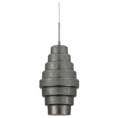 Подвесной светильник ST-Luce Rexite SL1001.103.01