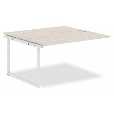 Стол приставной Xten-Q XIQWST 1414 SKY_00-07118299