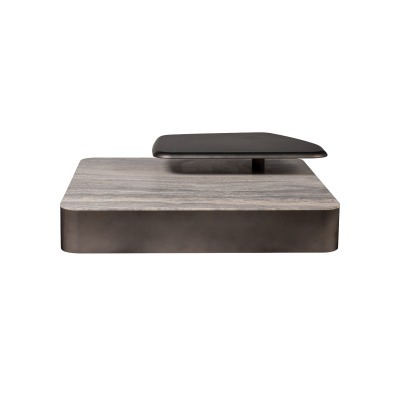 Стол журнальный 110*110*35с...