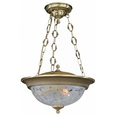 Подвесной светильник Reccag...