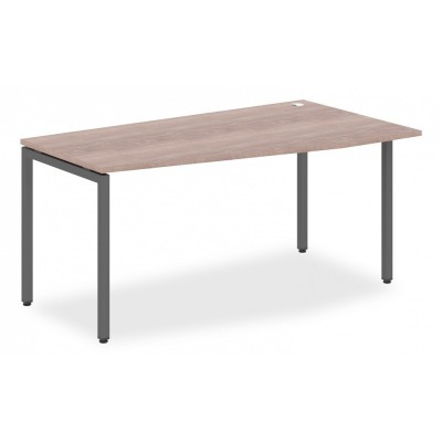 Стол офисный Xten S XSCT 16...