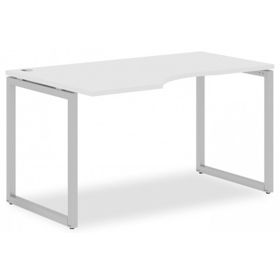 Стол офисный XTEN-Q XQCET 1...