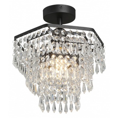 Люстра на штанге Vitaluce V5883 V5883-1/1PL VI_V5883-1_1PL