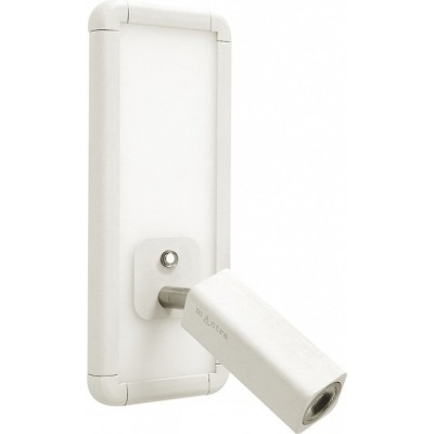 Бра Mantra Ibiza 5257