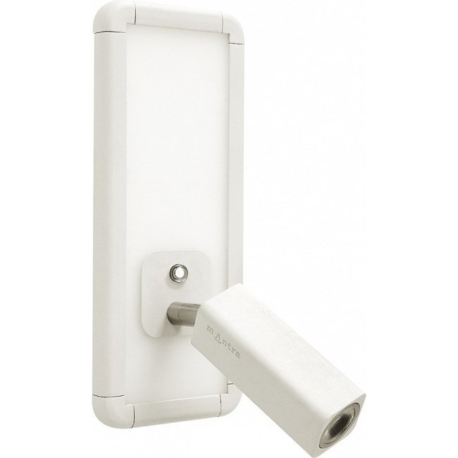 Фото Бра Mantra Ibiza 5257 - интернет-магазин МегаТерем в Москве