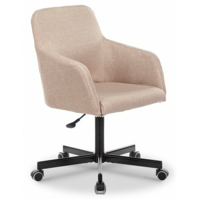 Кресло компьютерное CH-380M BUR_1430564