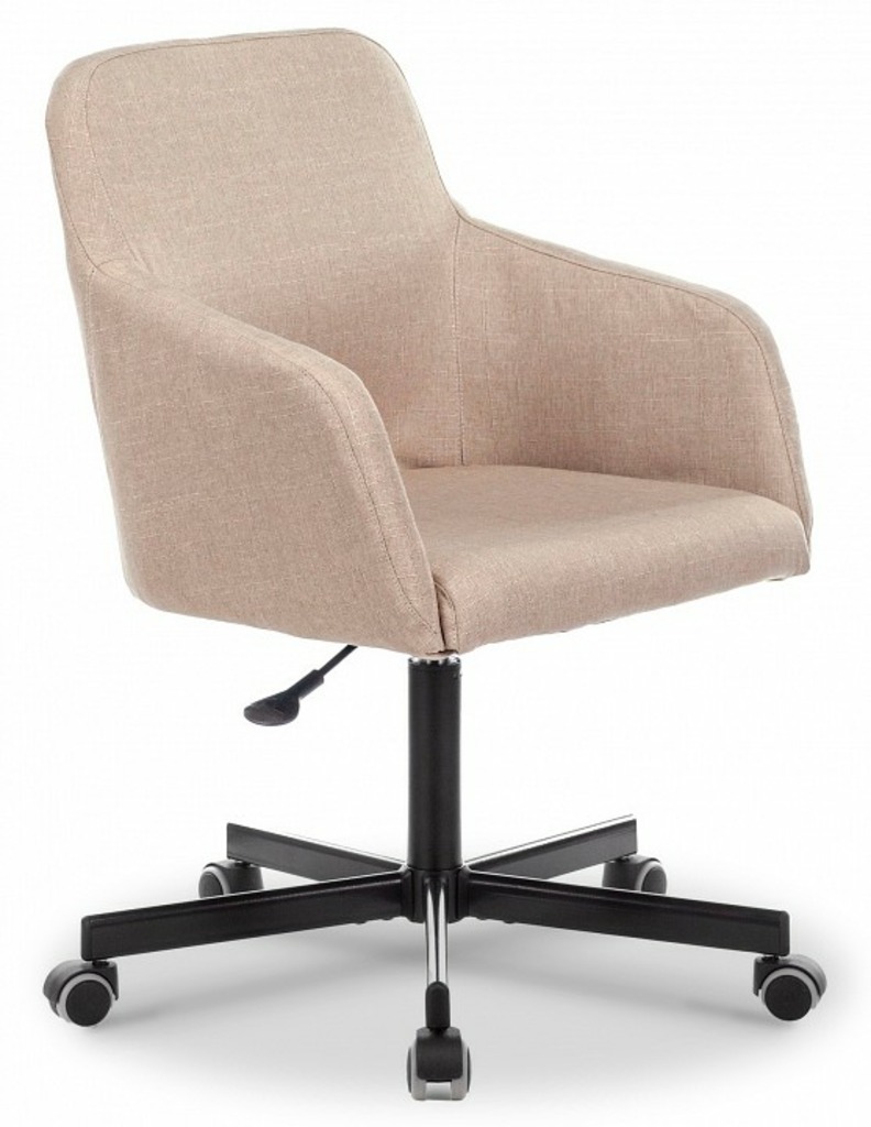 Фото Кресло компьютерное CH-380M BUR_1430564 - интернет-магазин МегаТерем в Москве