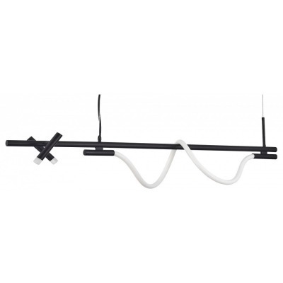 Подвесной светильник ST-Luc...