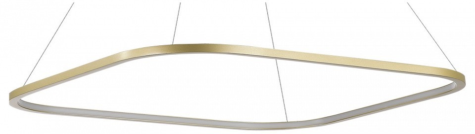 Фото Подвесной светильник ST-Luce ST610 ST610.243.39 - интернет-магазин МегаТерем в Москве