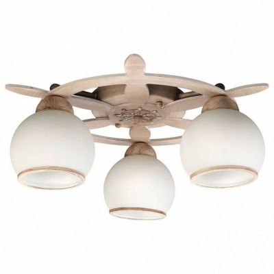 Потолочная люстра Omnilux F...