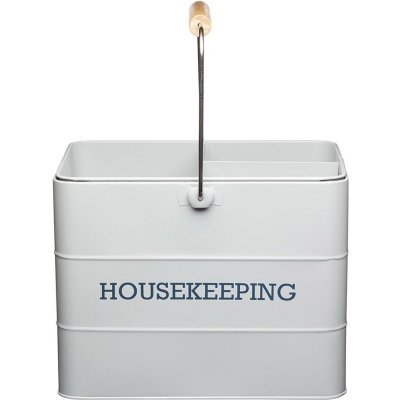 Kitchen Craft Набор для убо...