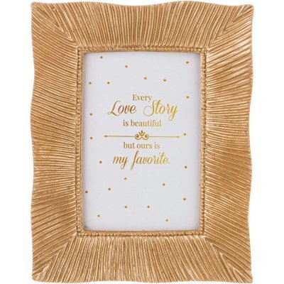 Фоторамка  коллекция ботани...