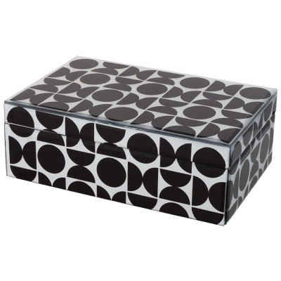 Шкатулка 28х18х10 см Lefard...