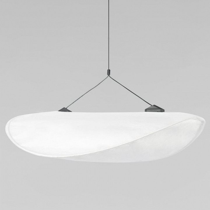 Фото Подвесной светильник Loft it Tense 10347/M LF_10347_M - интернет-магазин МегаТерем в Москве