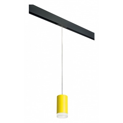 Подвесной светильник Lights...