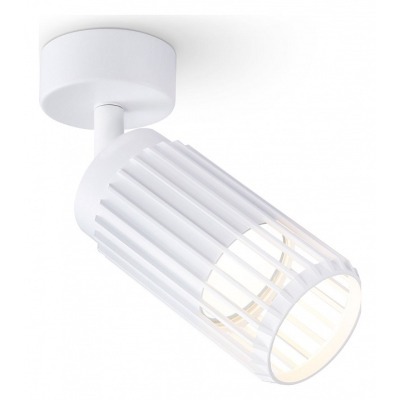 Спот Ambrella Light TN TN51...