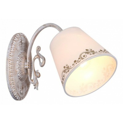 Бра Omnilux Priatu OML-5370...