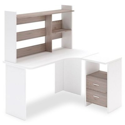 Стол компьютерный Домино Li...