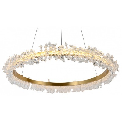 Подвесной светильник Kink L...