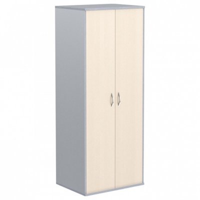 Шкаф платяной Imago ГБ-2 SK...