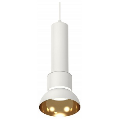 Подвесной светильник Ambrel...