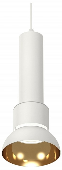 Фото Подвесной светильник Ambrella Light XP XP8110007 AMBR_XP8110007 - интернет-магазин МегаТерем в Москве