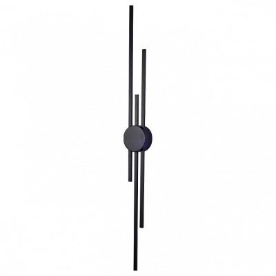 Накладной светильник Kink L...