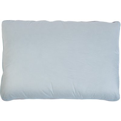 Подушка Вега Memory foam 50...