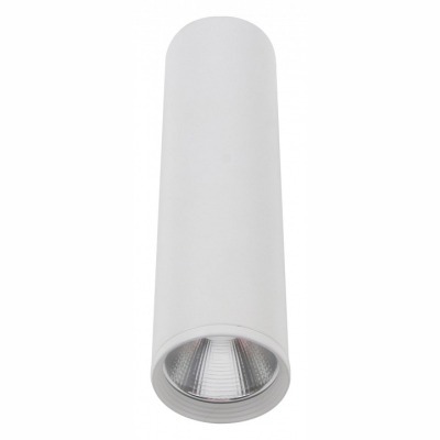 Накладной светильник Kink Light Фабио 08570-20,01 KL_08570-20.01