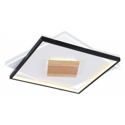 Накладной светильник Ambrel...