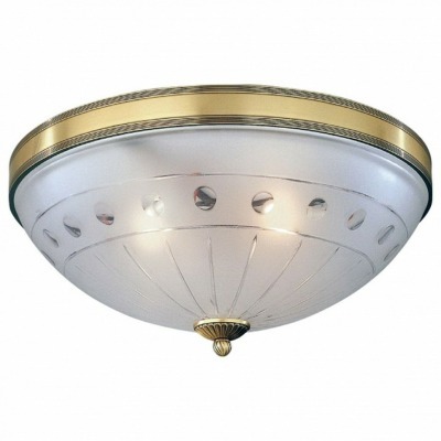 Накладной светильник Reccag...