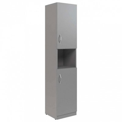 Шкаф комбинированный Skyland Simple SR-5U.4 SKY_sk-01234002