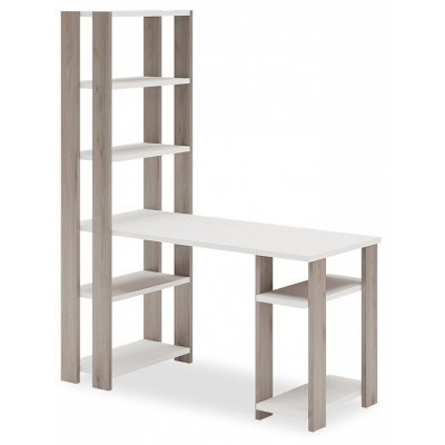 Стол компьютерный Slim СТН-...