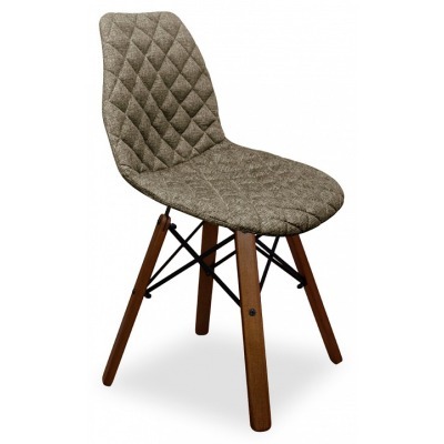 Стул SHT-ST29-C12/S70 She_4722868604