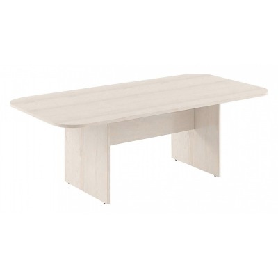 Стол для переговоров Xten X...