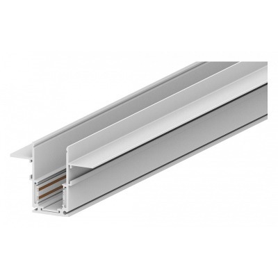 Трек встраиваемый Feron CABM1001 41966 FE_41966