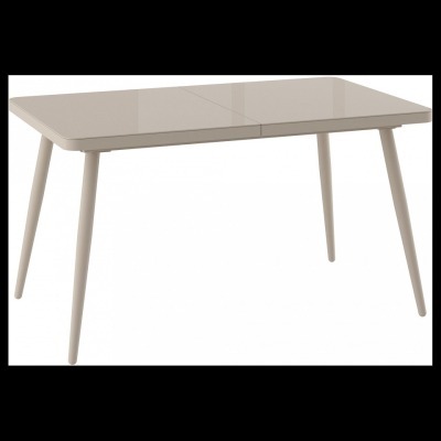 Стол обеденный Вояж 140 MBW_101791