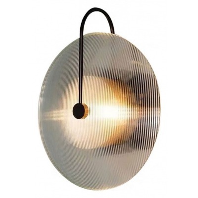 Бра Kink Light Мелисса 08438-2,19(16) KL_08438-2.19_16