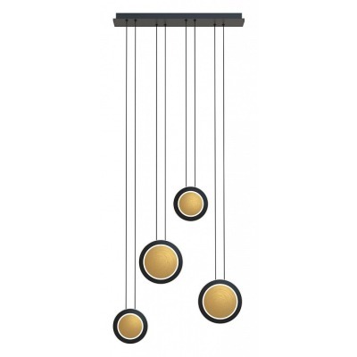 Подвесной светильник Favour...