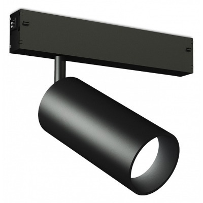 Светильник на штанге Ambrel...