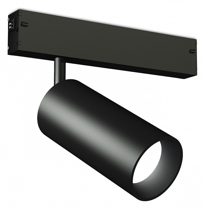 Фото Светильник на штанге Ambrella Light GL GL1222 AMBR_GL1222 - интернет-магазин МегаТерем в Москве