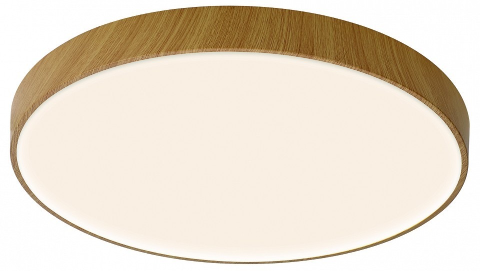 Фото Накладной светильник Mantra Cumbuco II 8843 MN_8843 - интернет-магазин МегаТерем в Москве