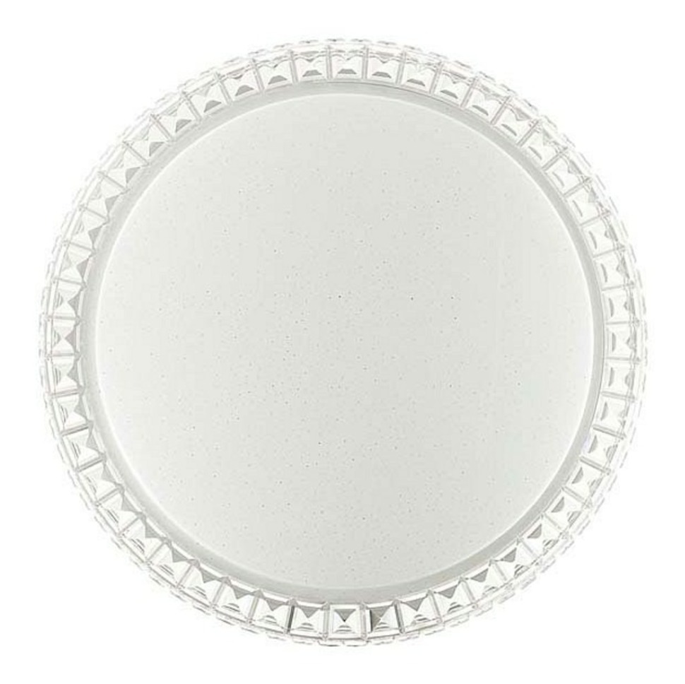 Фото Накладной светильник Sonex Brisa 2036/EL SN_2036_EL - интернет-магазин МегаТерем в Москве