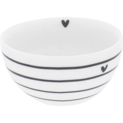 Bastion Collections Соусник...